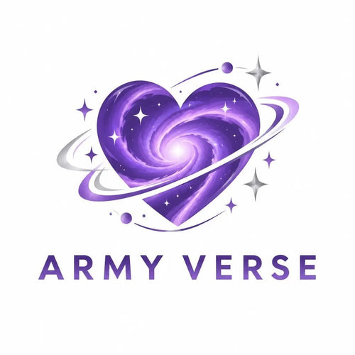Army Verse